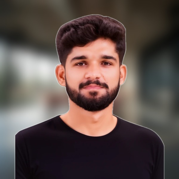 Zeeshan Akbar Zeeshan Akbar